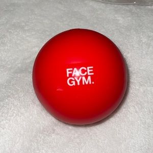 FACE GYM - Face Ball